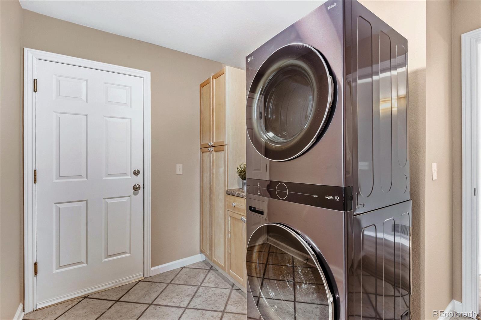 MLS Image #25 for 7932  tangleoak lane,castle pines, Colorado