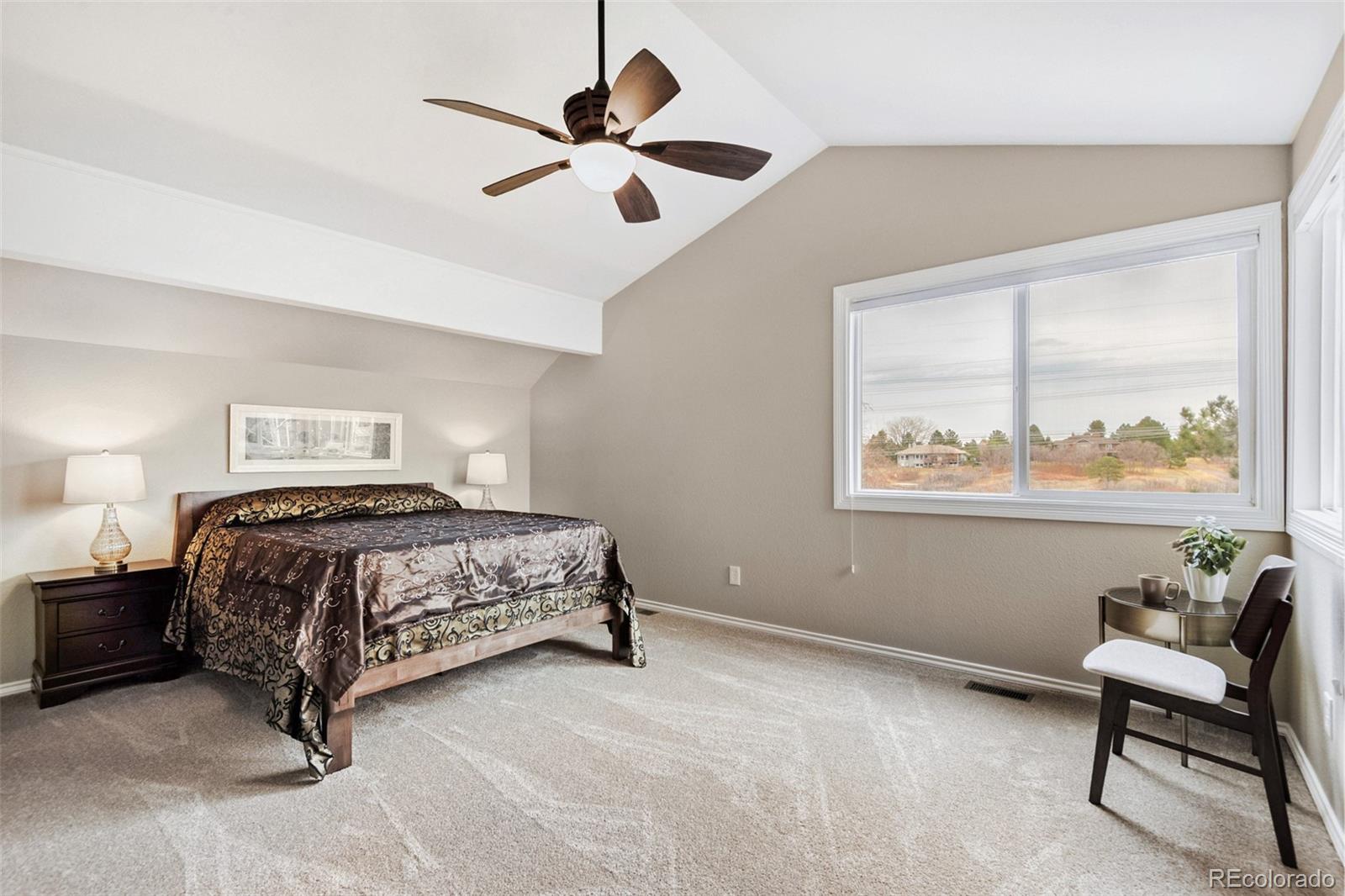 MLS Image #26 for 7932  tangleoak lane,castle pines, Colorado