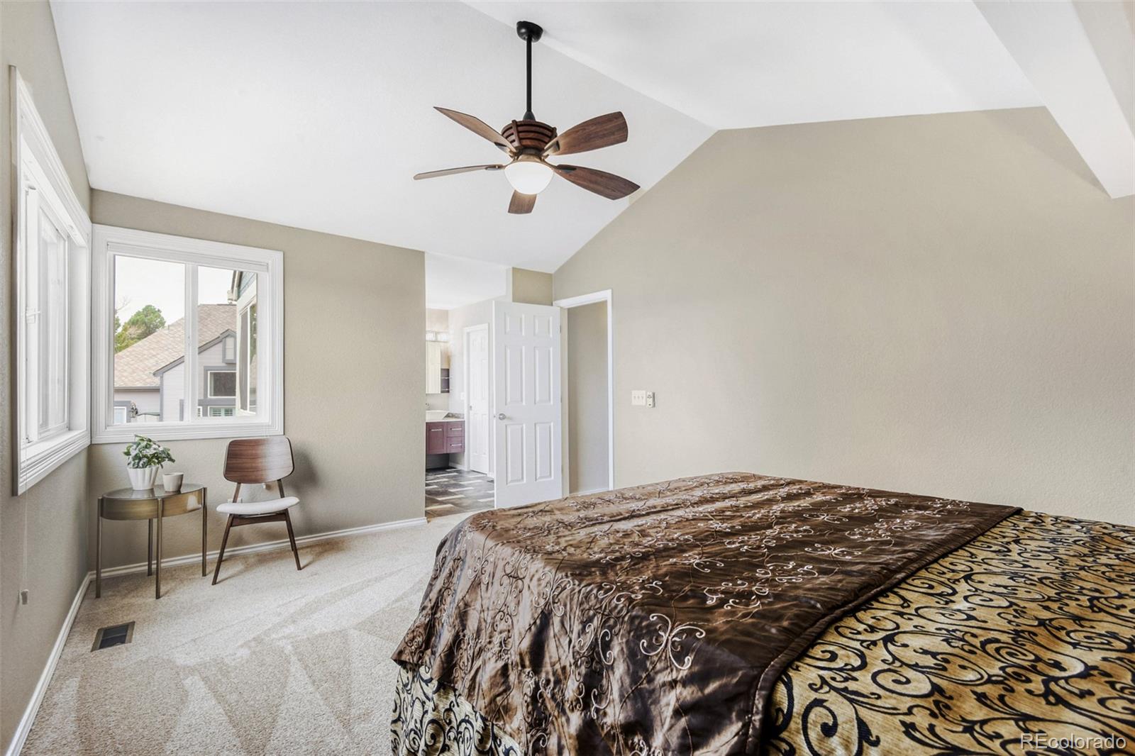 MLS Image #27 for 7932  tangleoak lane,castle pines, Colorado
