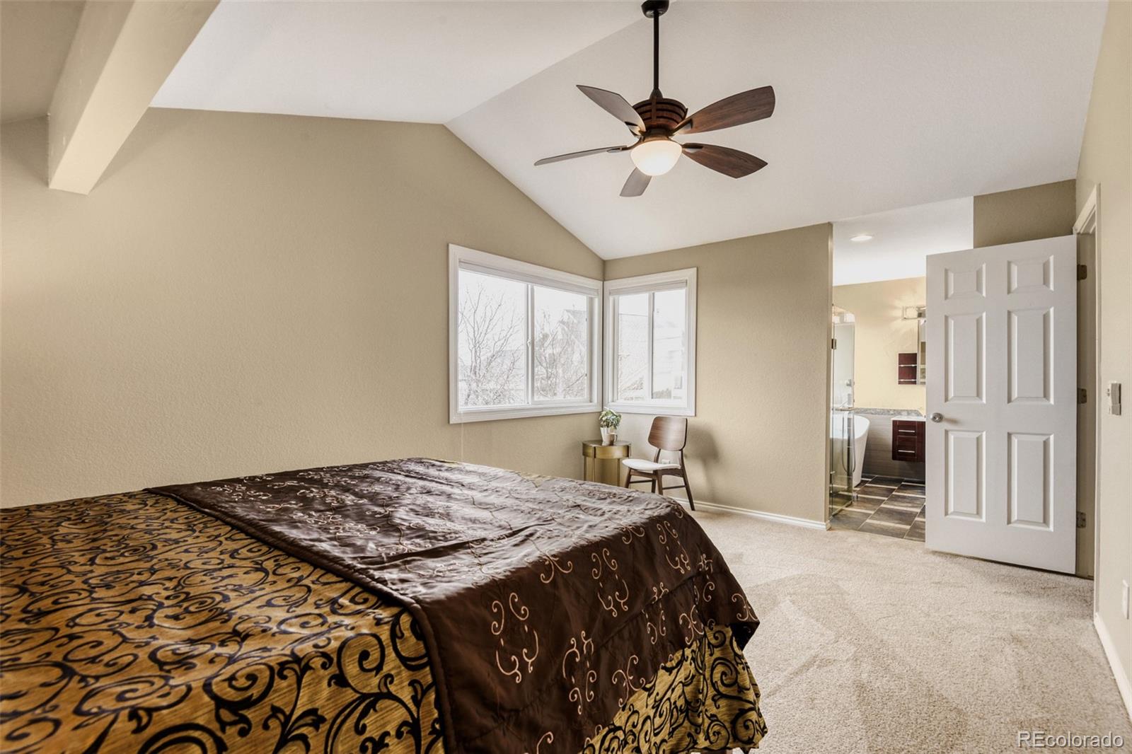 MLS Image #28 for 7932  tangleoak lane,castle pines, Colorado