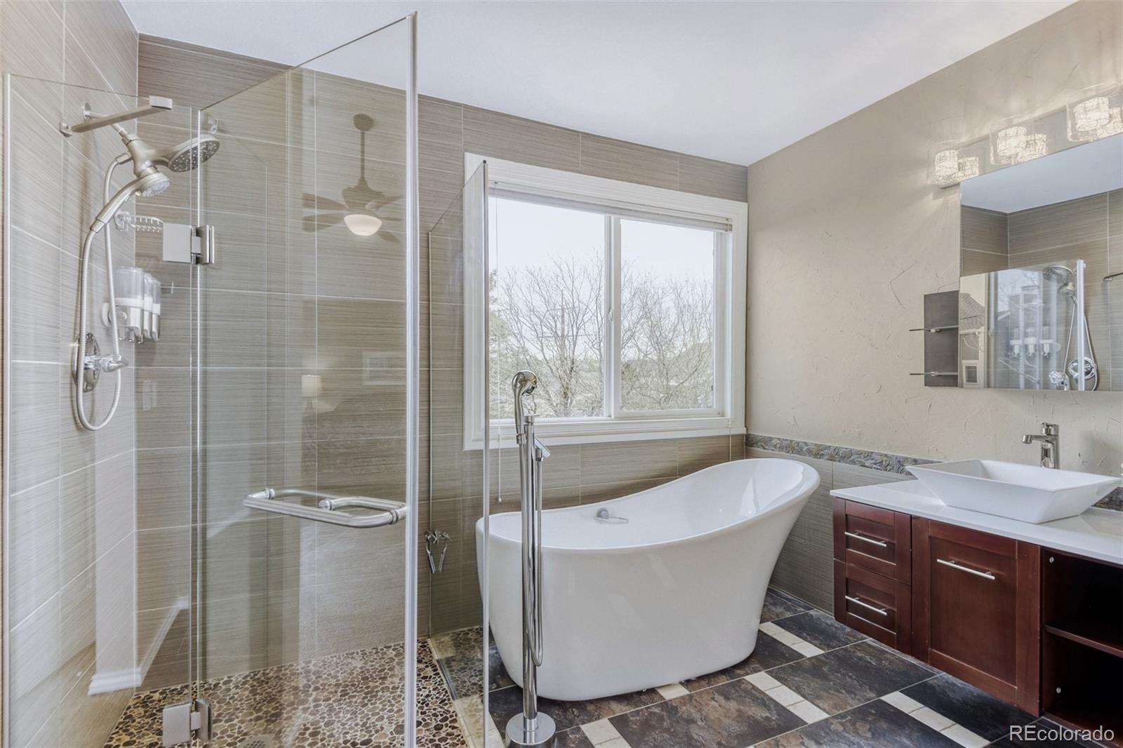 MLS Image #29 for 7932  tangleoak lane,castle pines, Colorado