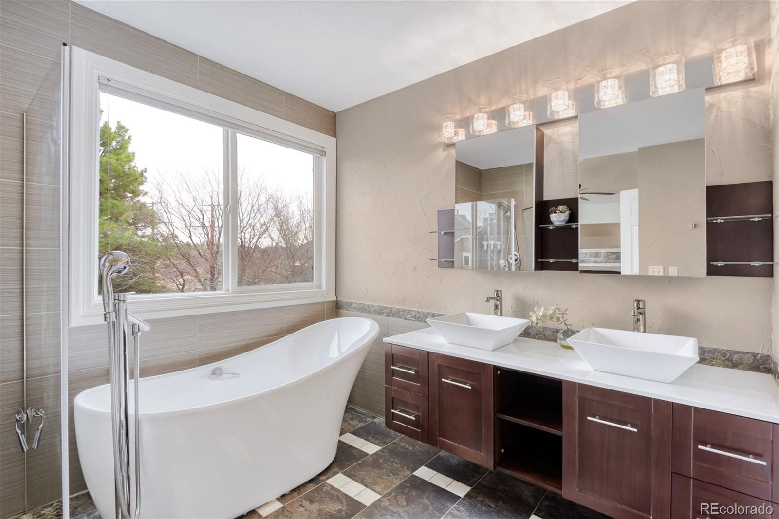 MLS Image #30 for 7932  tangleoak lane,castle pines, Colorado