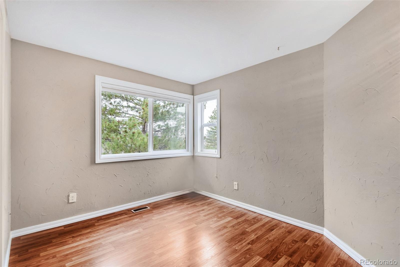 MLS Image #32 for 7932  tangleoak lane,castle pines, Colorado