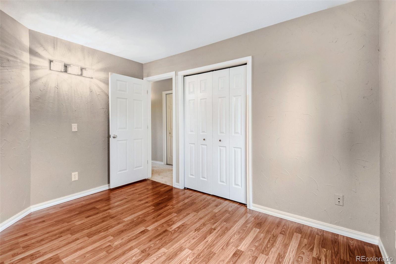 MLS Image #33 for 7932  tangleoak lane,castle pines, Colorado