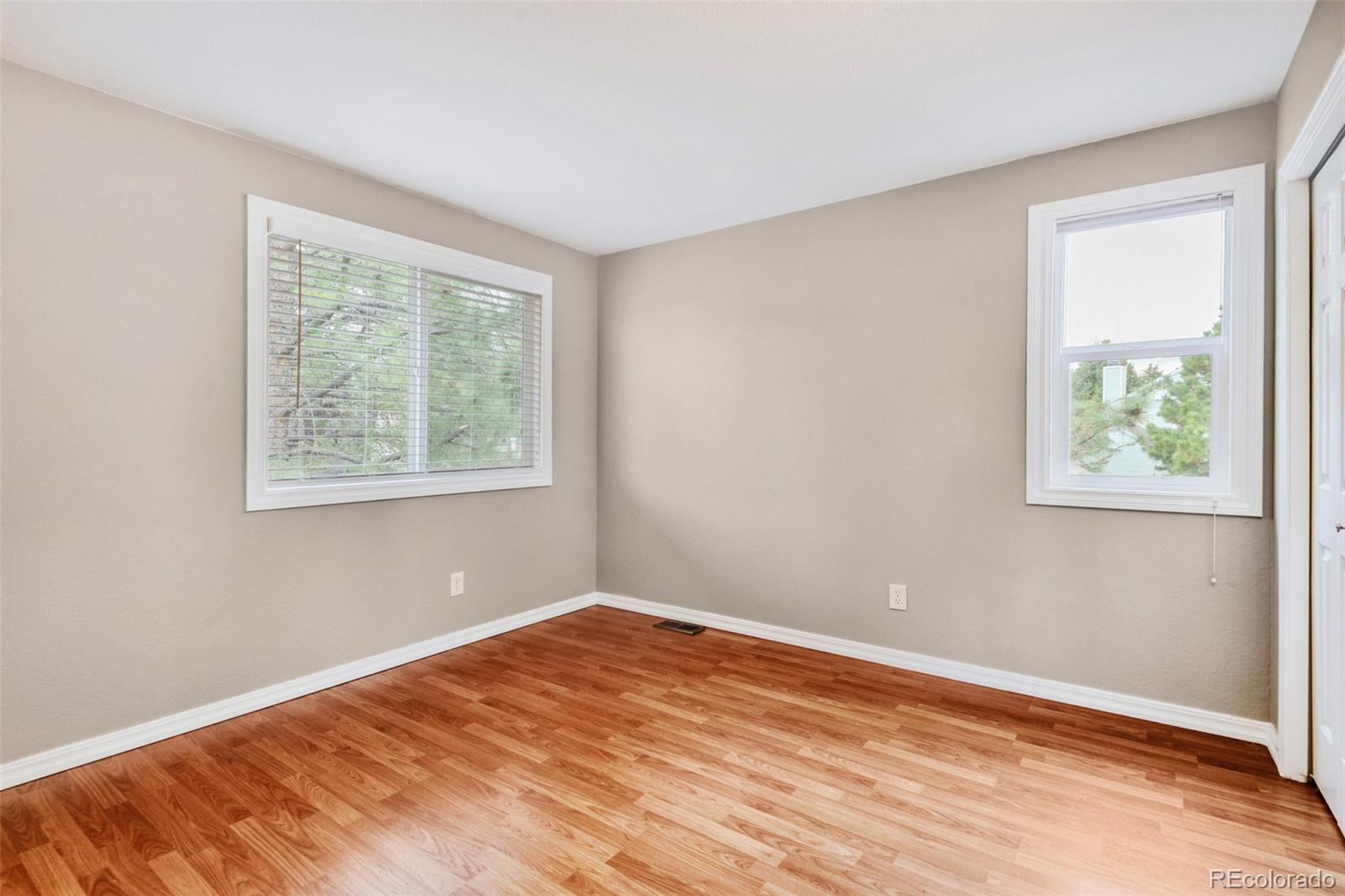 MLS Image #34 for 7932  tangleoak lane,castle pines, Colorado