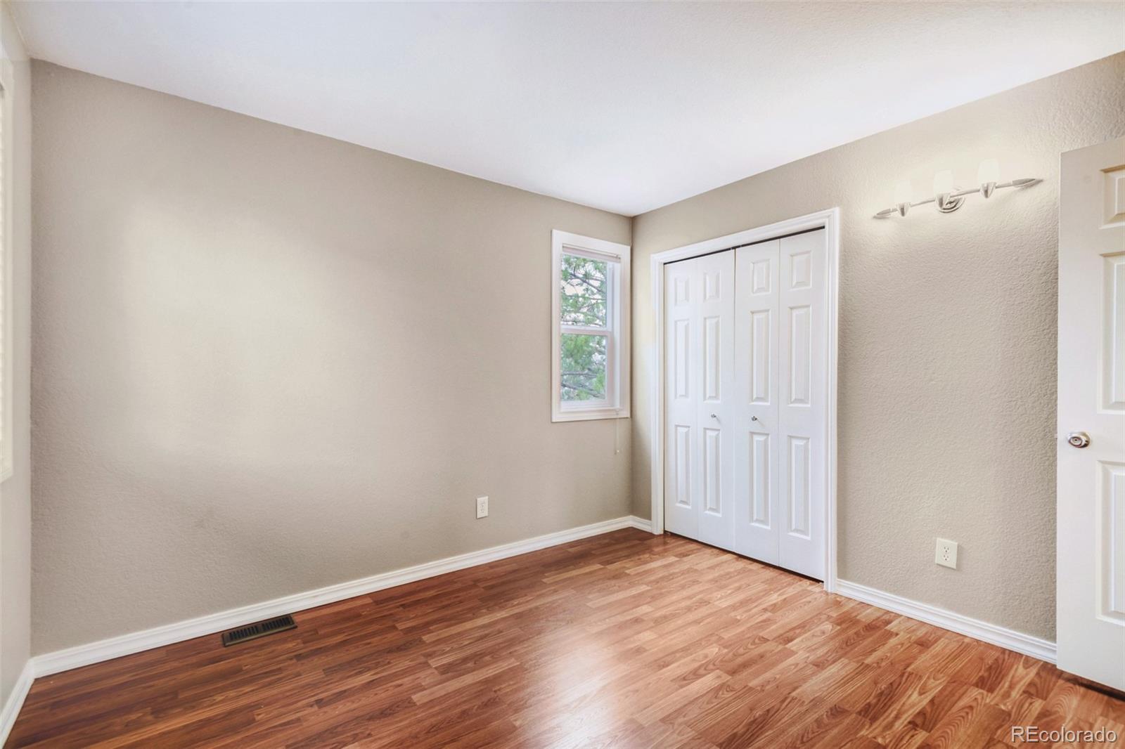 MLS Image #35 for 7932  tangleoak lane,castle pines, Colorado