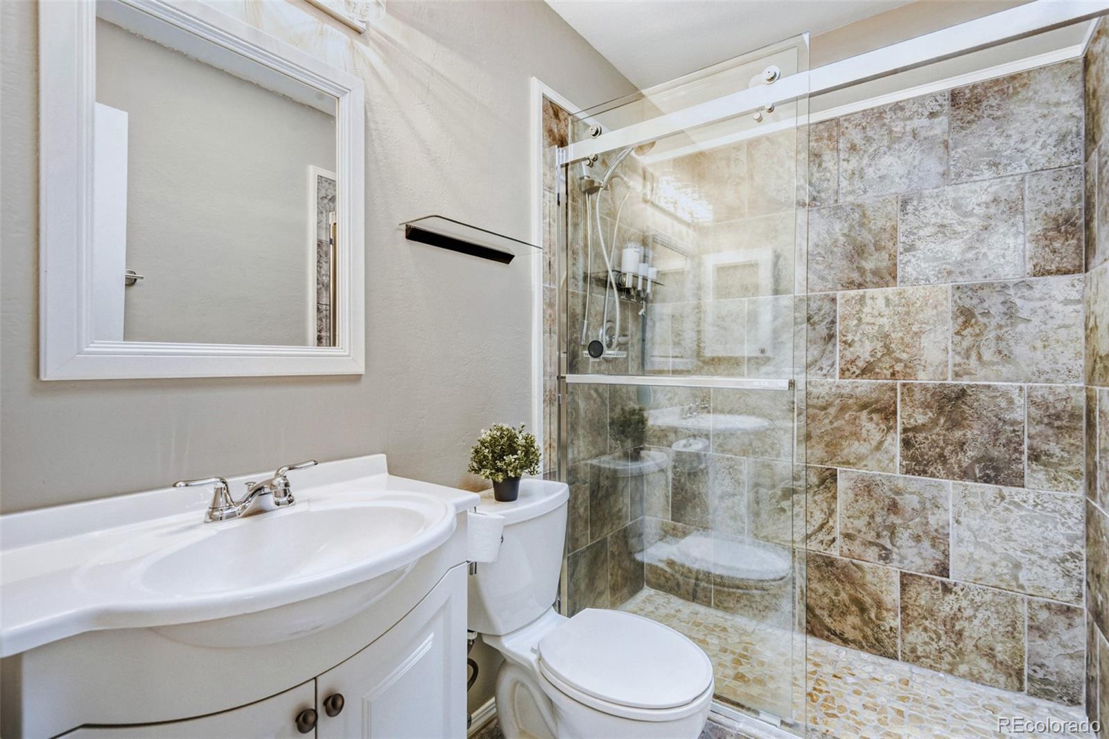 MLS Image #36 for 7932  tangleoak lane,castle pines, Colorado
