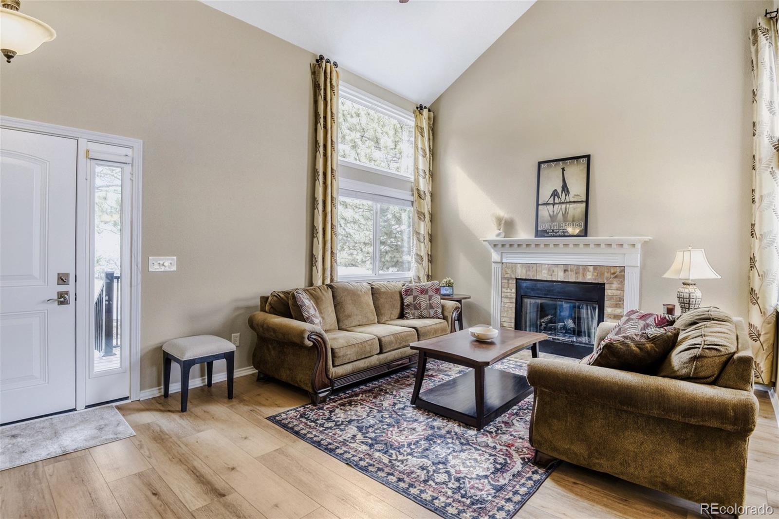 MLS Image #4 for 7932  tangleoak lane,castle pines, Colorado
