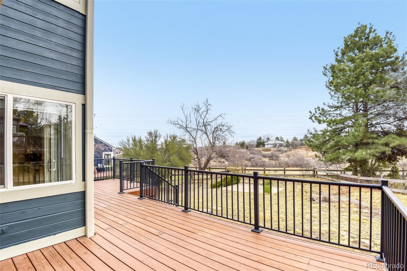 MLS Image #40 for 7932  tangleoak lane,castle pines, Colorado