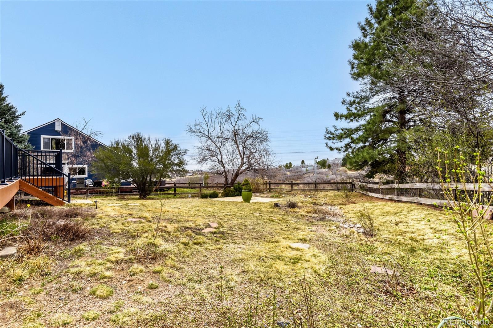 MLS Image #41 for 7932  tangleoak lane,castle pines, Colorado