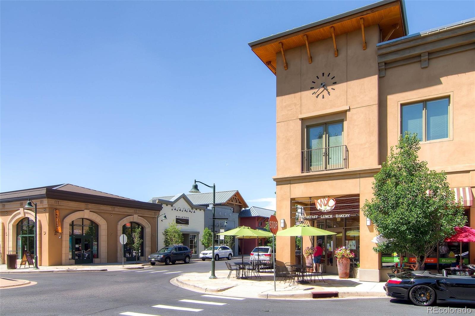 MLS Image #48 for 7932  tangleoak lane,castle pines, Colorado