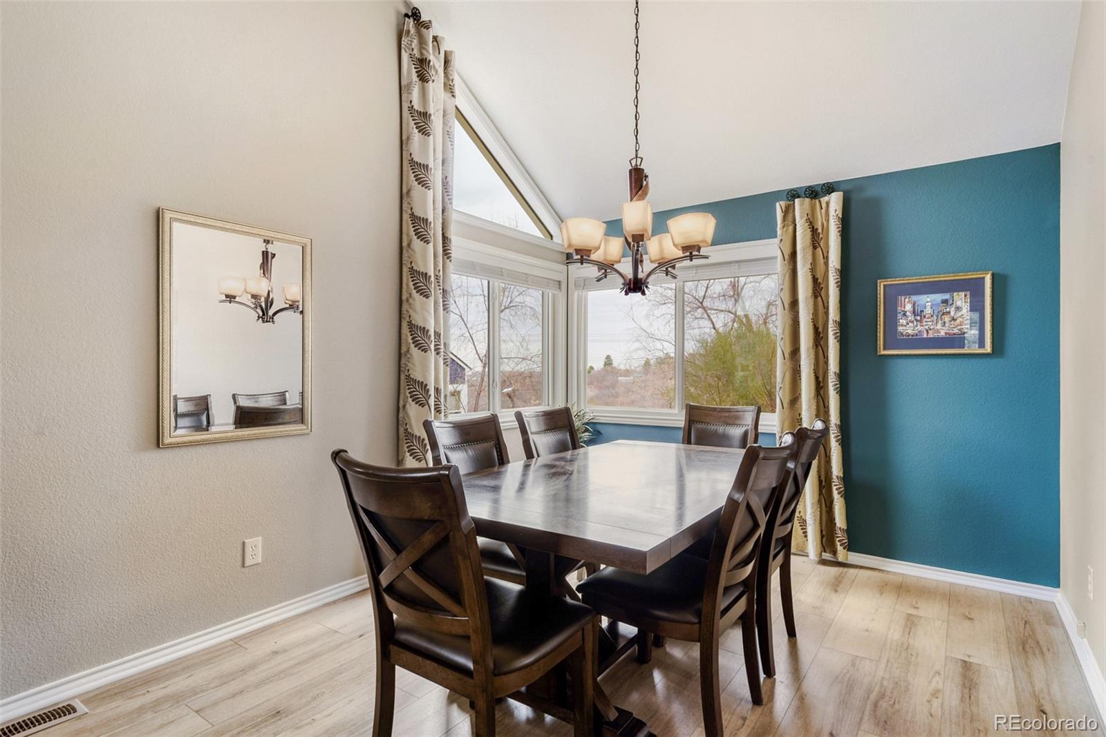 MLS Image #7 for 7932  tangleoak lane,castle pines, Colorado