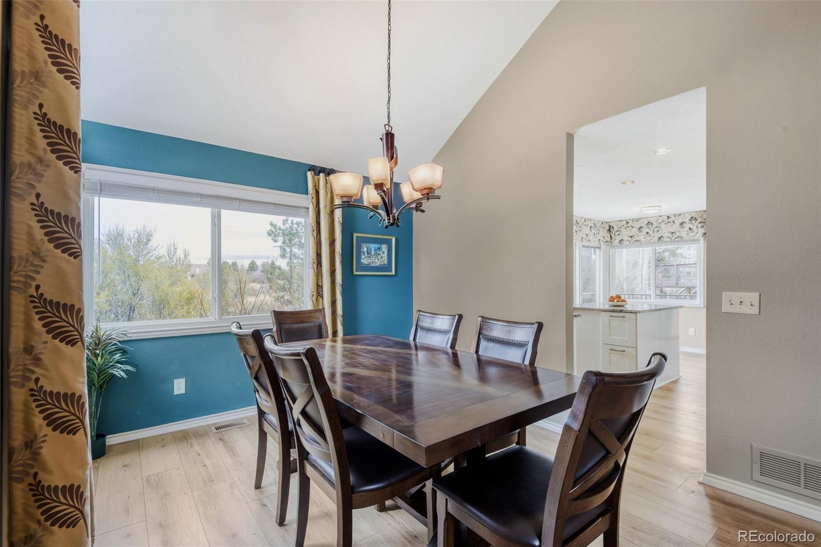 MLS Image #8 for 7932  tangleoak lane,castle pines, Colorado
