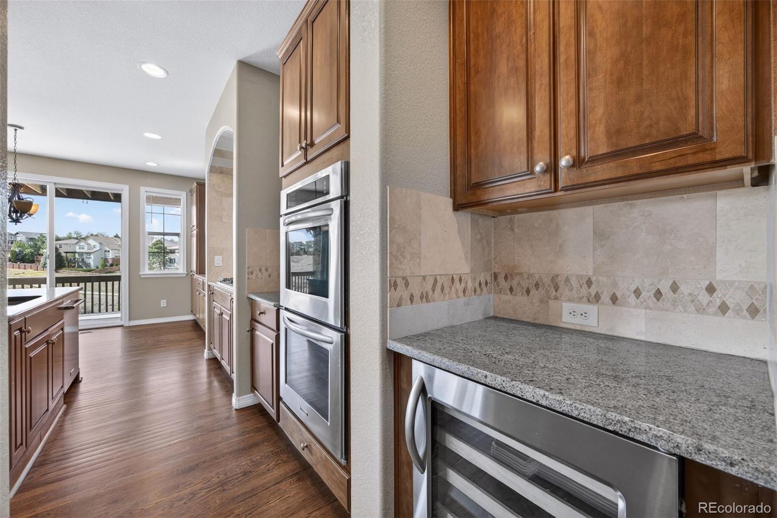 MLS Image #10 for 10872  valleybrook circle,highlands ranch, Colorado