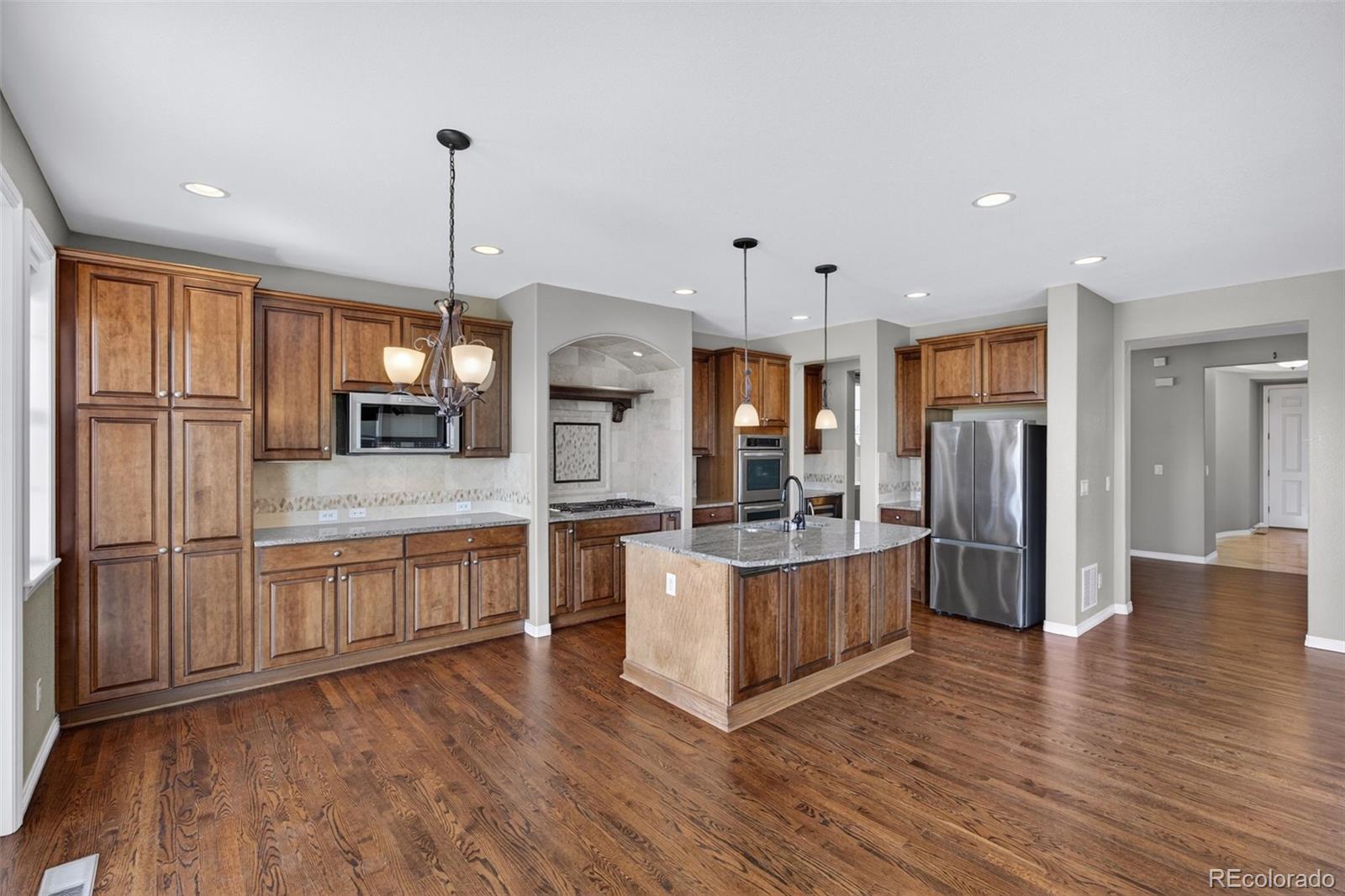 MLS Image #13 for 10872  valleybrook circle,highlands ranch, Colorado