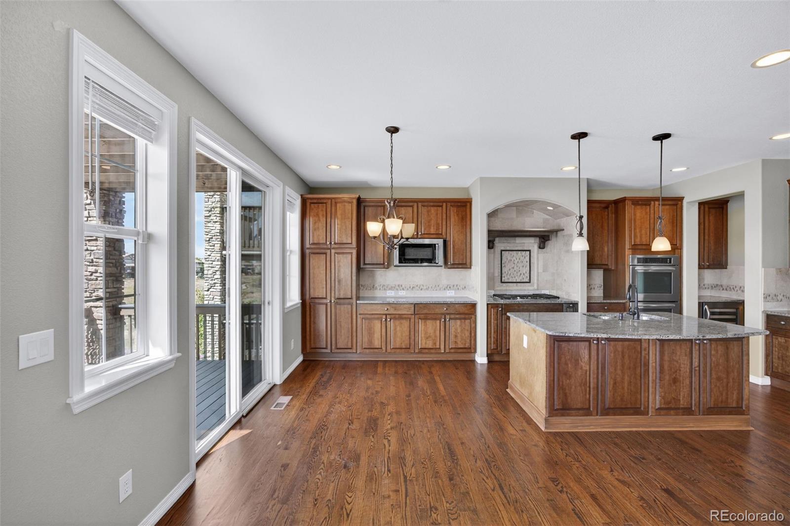 MLS Image #14 for 10872  valleybrook circle,highlands ranch, Colorado