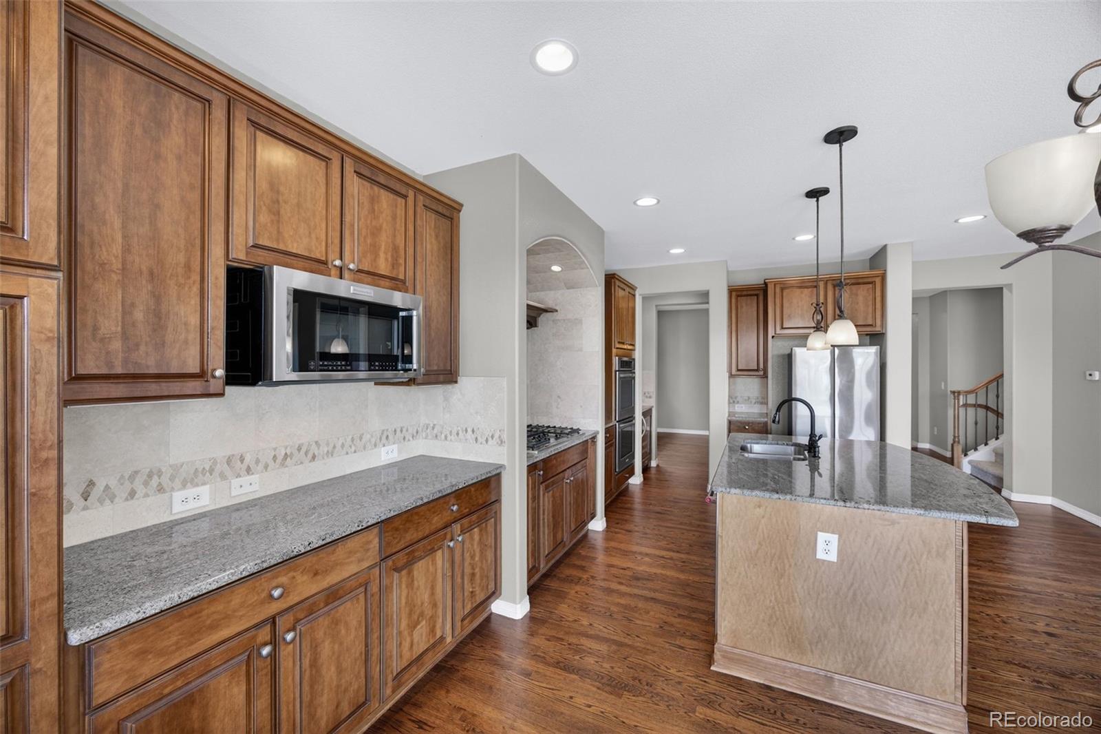 MLS Image #15 for 10872  valleybrook circle,highlands ranch, Colorado