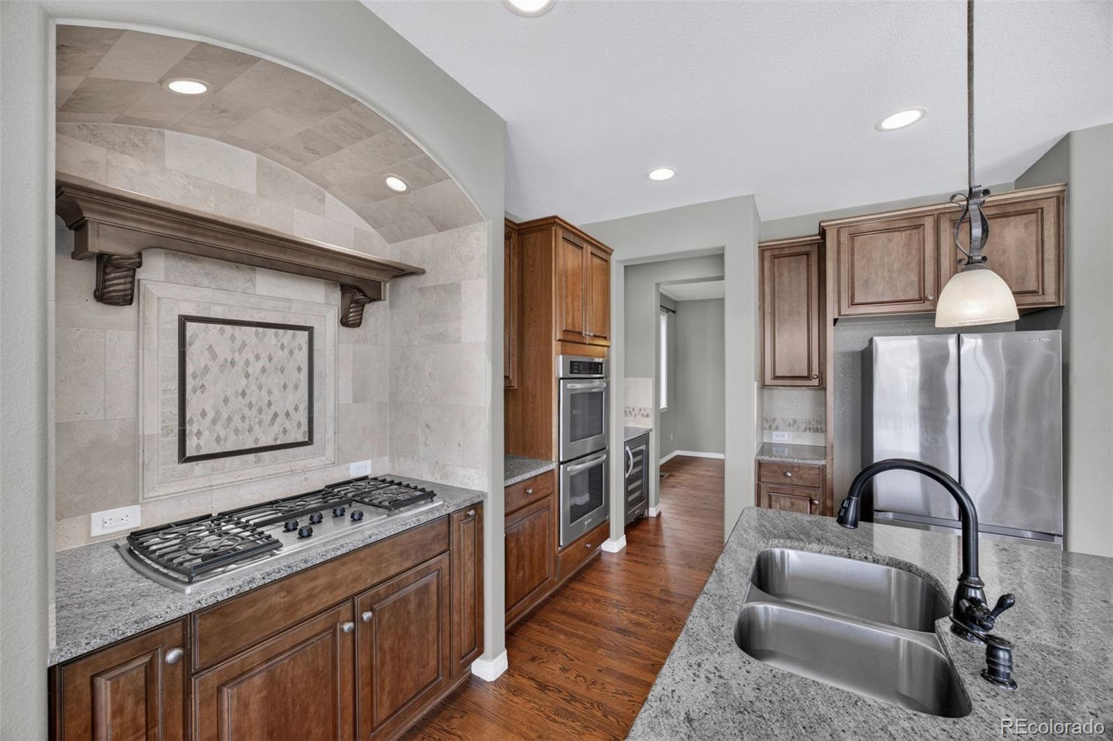 MLS Image #16 for 10872  valleybrook circle,highlands ranch, Colorado
