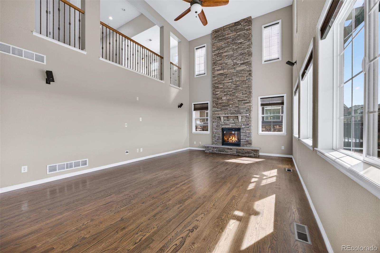 MLS Image #17 for 10872  valleybrook circle,highlands ranch, Colorado