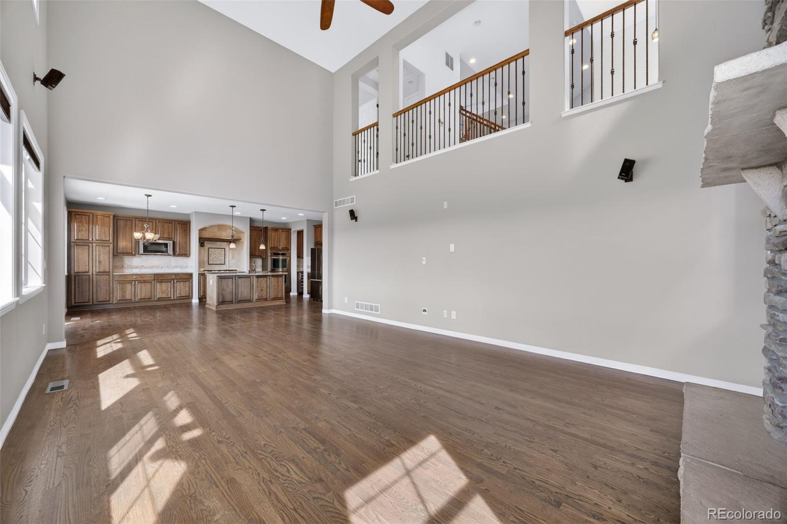 MLS Image #19 for 10872  valleybrook circle,highlands ranch, Colorado
