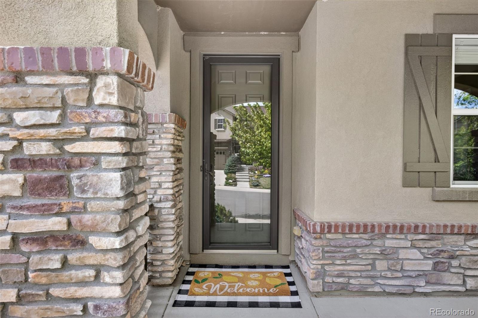 MLS Image #2 for 10872  valleybrook circle,highlands ranch, Colorado