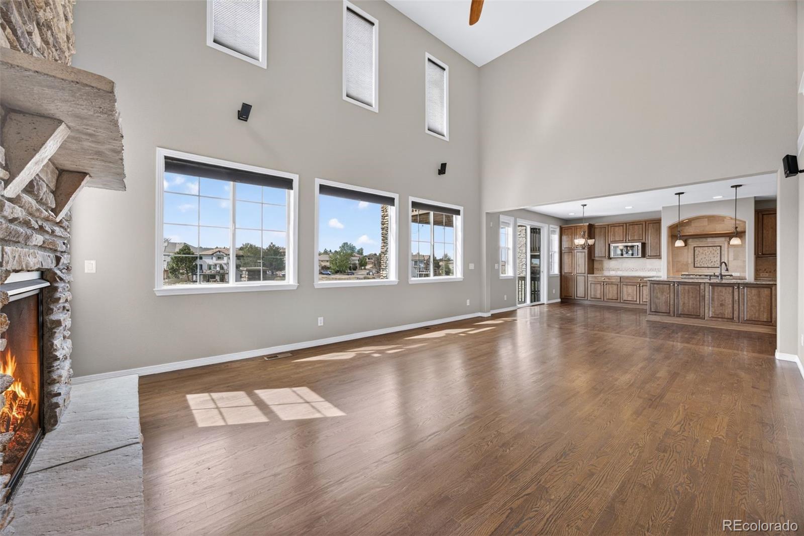 MLS Image #20 for 10872  valleybrook circle,highlands ranch, Colorado