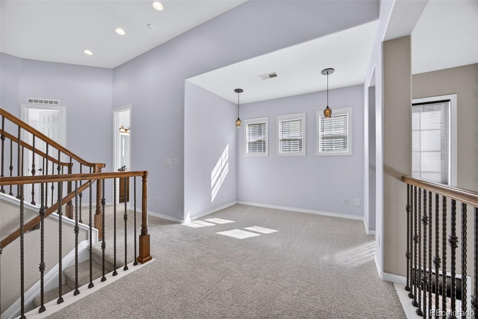 MLS Image #22 for 10872  valleybrook circle,highlands ranch, Colorado