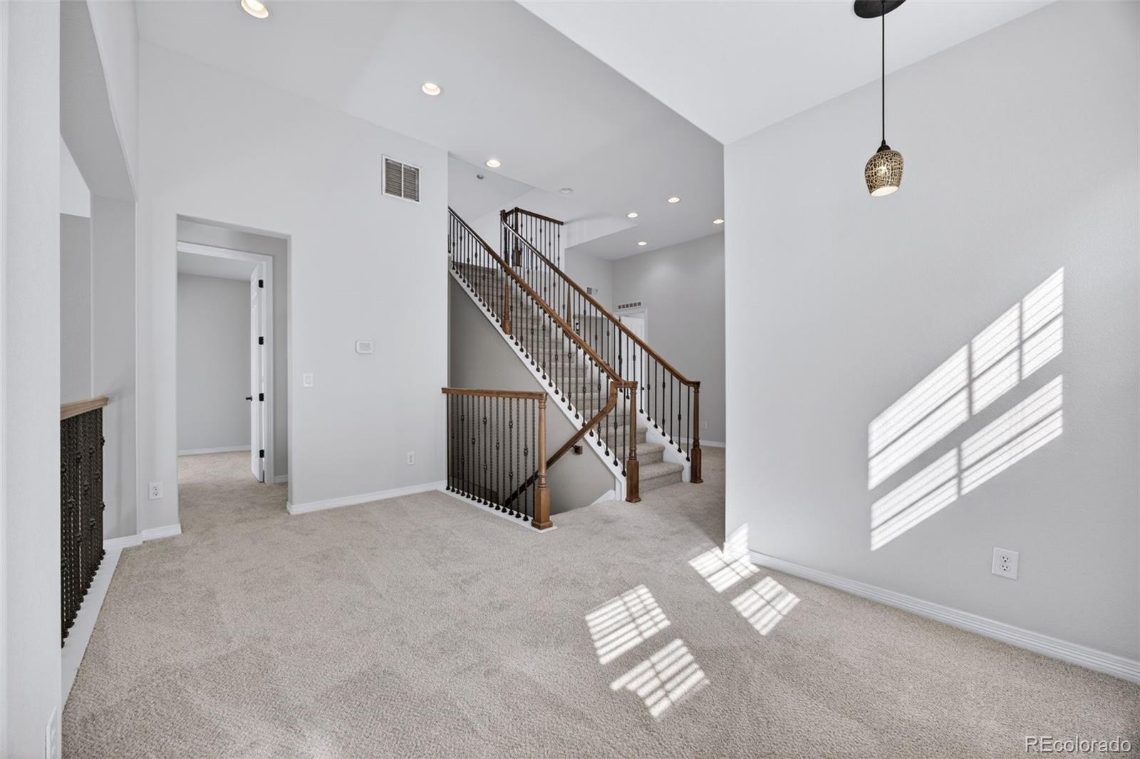 MLS Image #23 for 10872  valleybrook circle,highlands ranch, Colorado