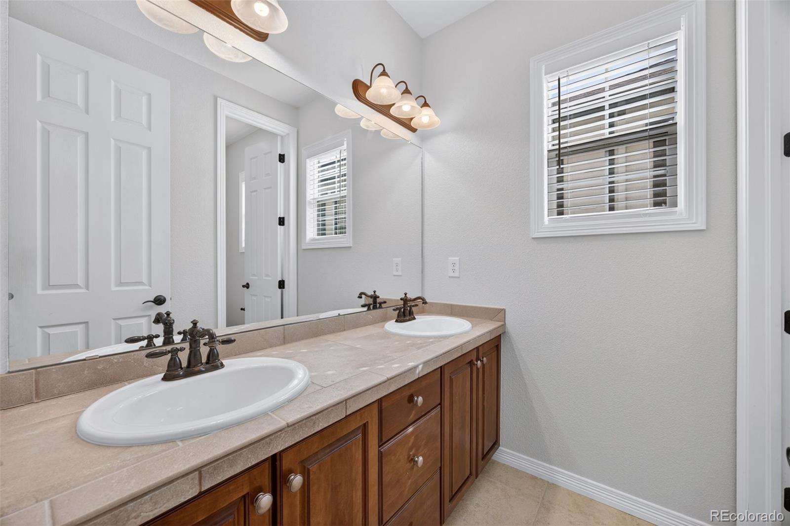 MLS Image #24 for 10872  valleybrook circle,highlands ranch, Colorado