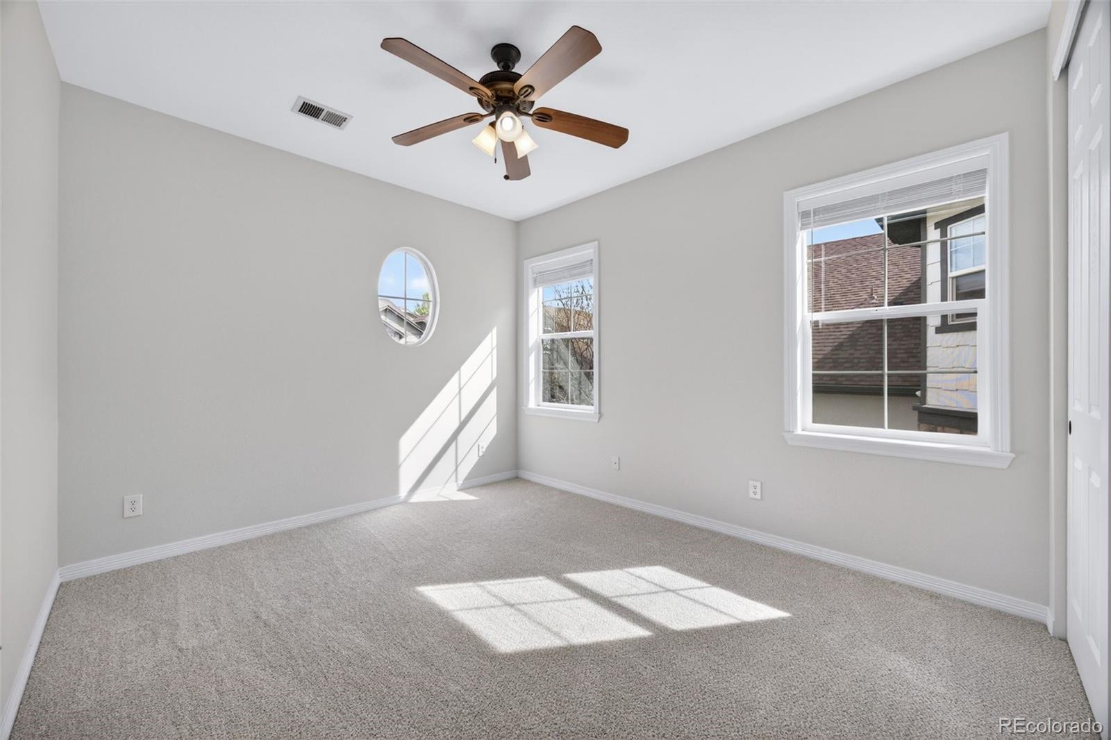MLS Image #25 for 10872  valleybrook circle,highlands ranch, Colorado