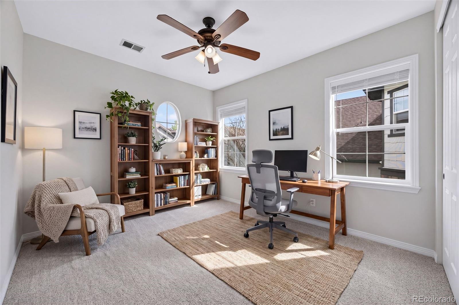 MLS Image #26 for 10872  valleybrook circle,highlands ranch, Colorado