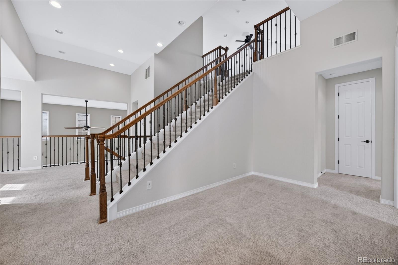 MLS Image #27 for 10872  valleybrook circle,highlands ranch, Colorado