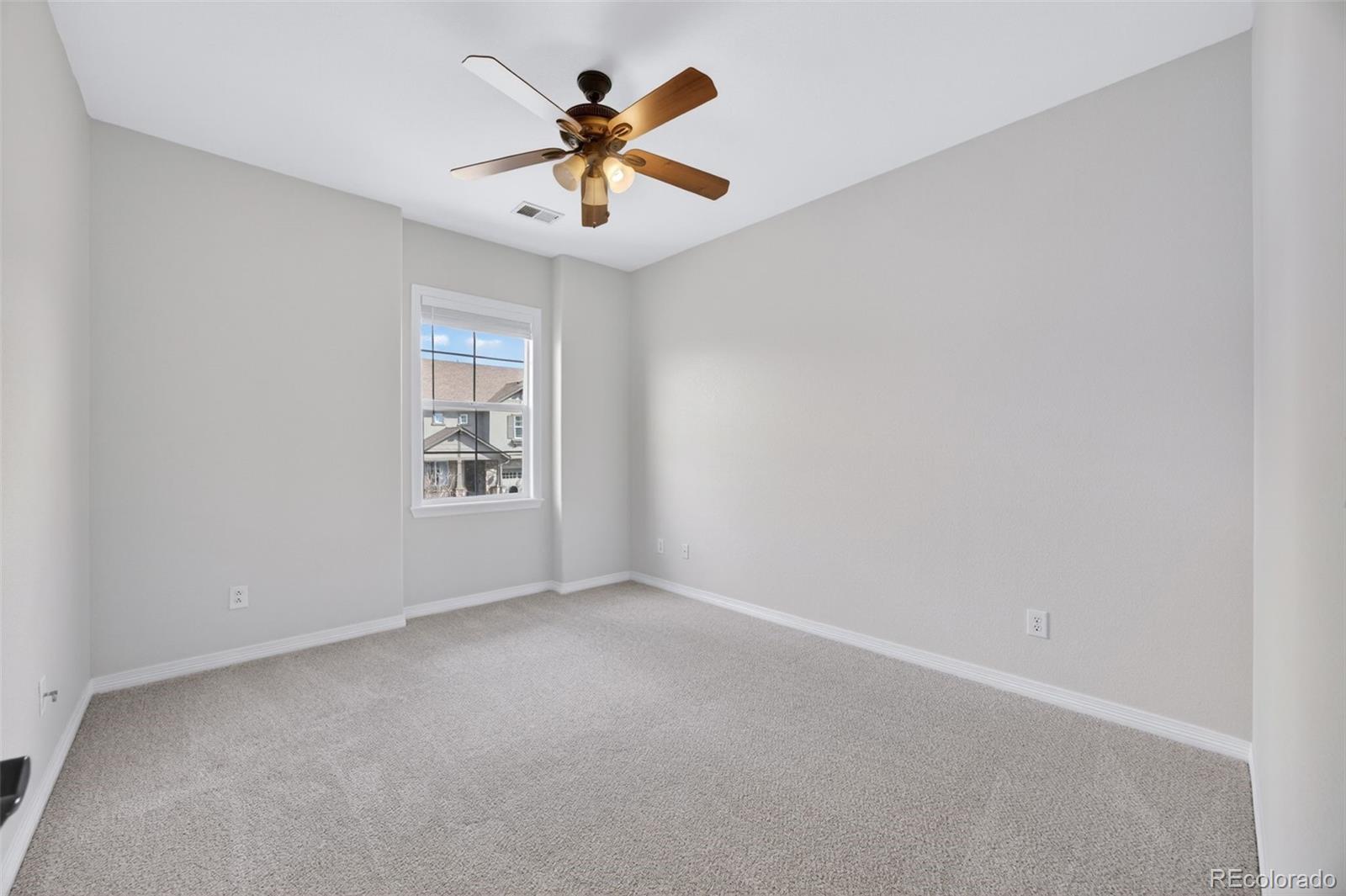 MLS Image #28 for 10872  valleybrook circle,highlands ranch, Colorado