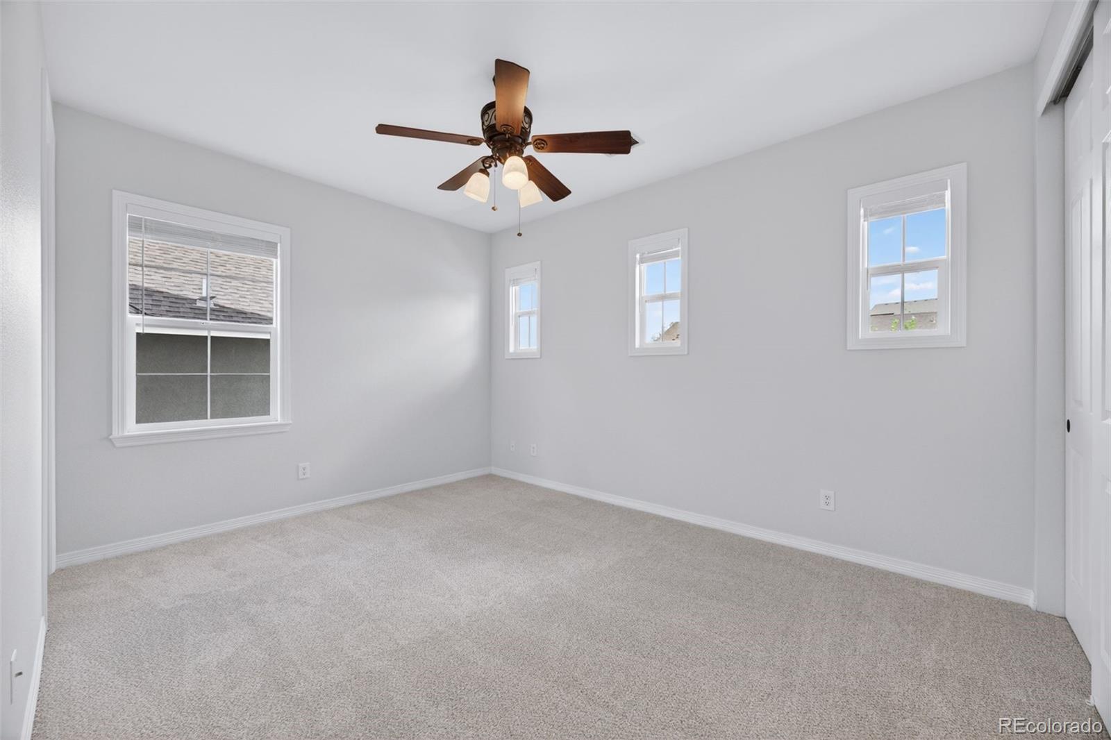 MLS Image #29 for 10872  valleybrook circle,highlands ranch, Colorado