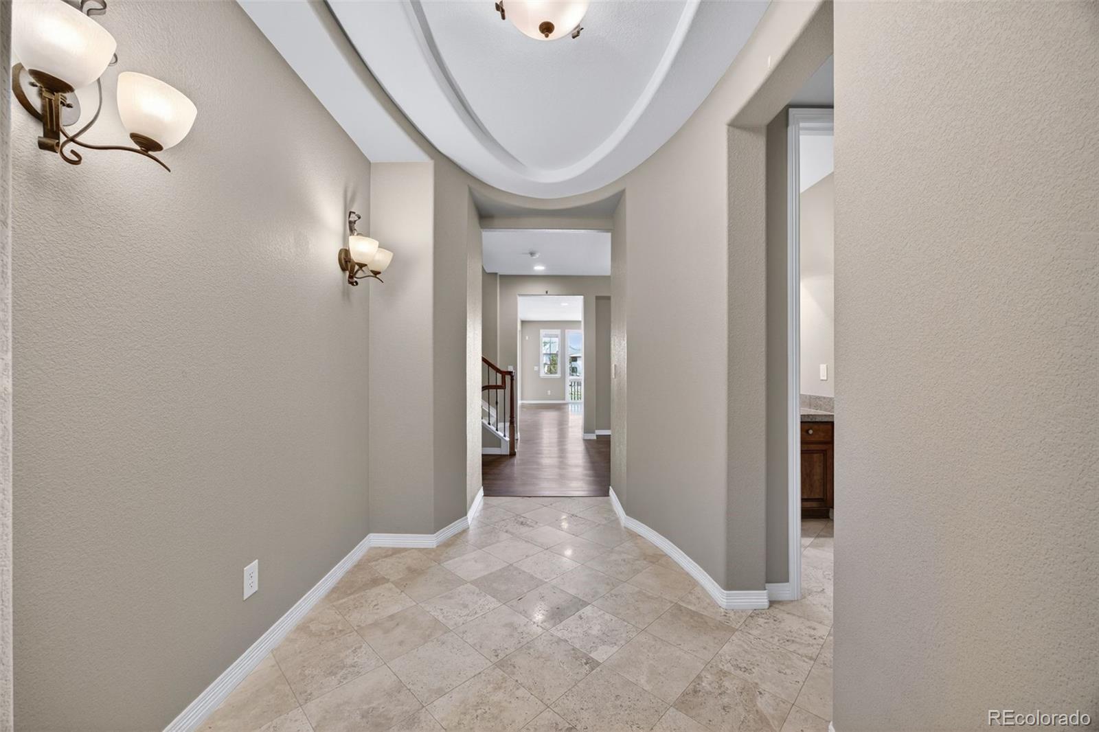MLS Image #3 for 10872  valleybrook circle,highlands ranch, Colorado