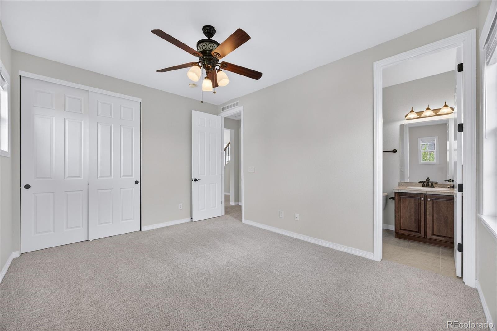 MLS Image #30 for 10872  valleybrook circle,highlands ranch, Colorado