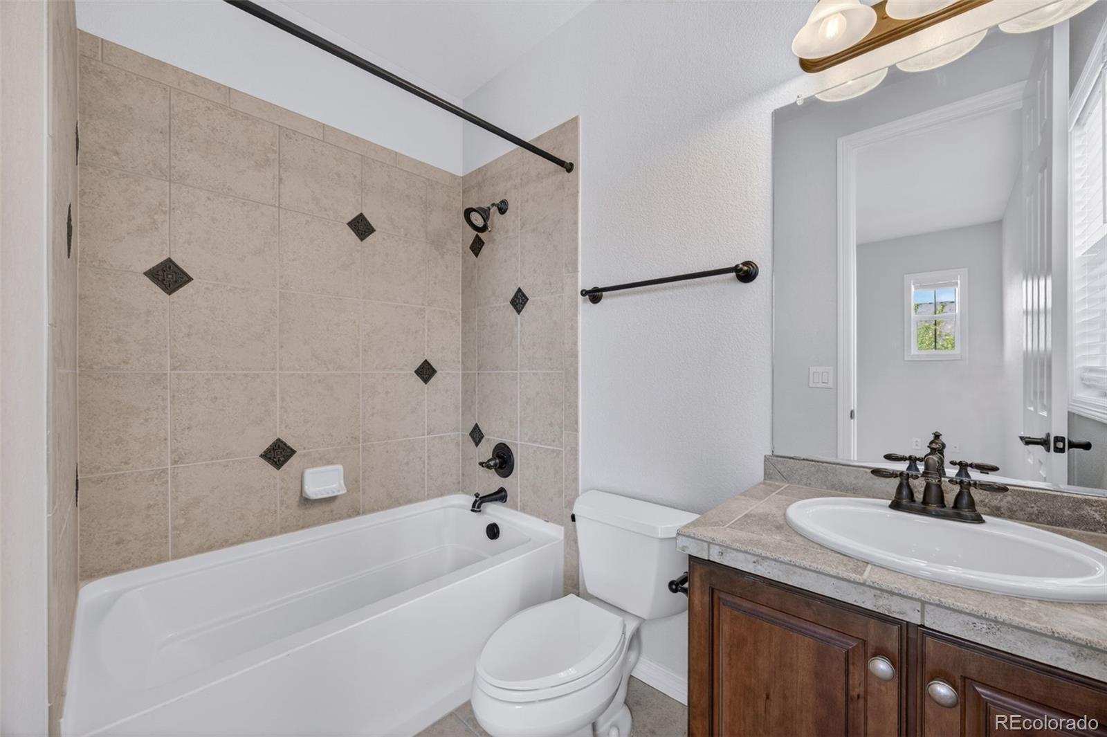 MLS Image #31 for 10872  valleybrook circle,highlands ranch, Colorado