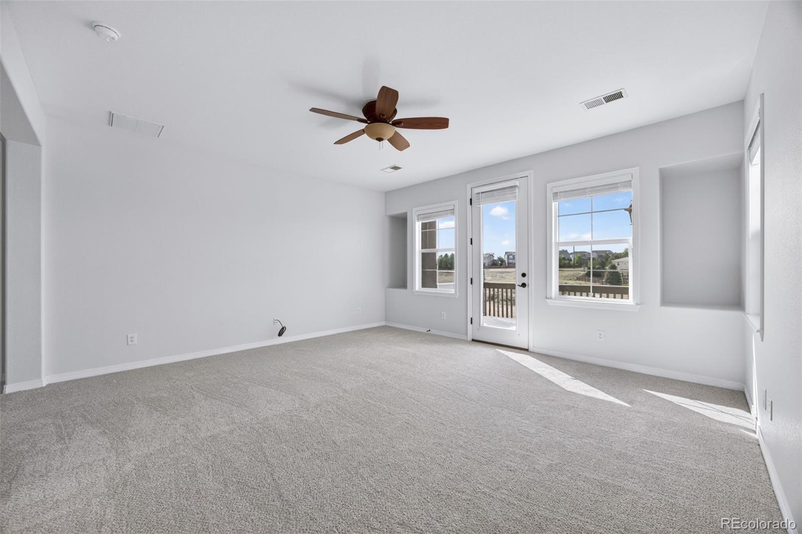 MLS Image #32 for 10872  valleybrook circle,highlands ranch, Colorado