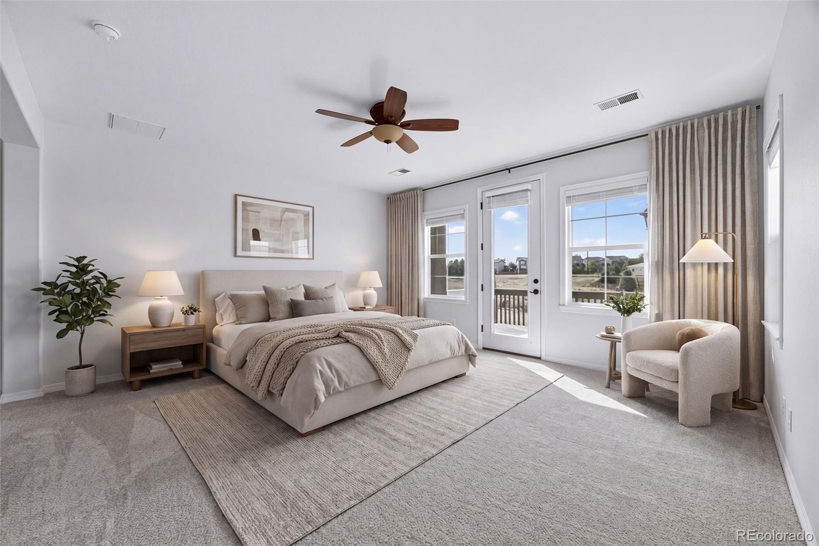 MLS Image #33 for 10872  valleybrook circle,highlands ranch, Colorado