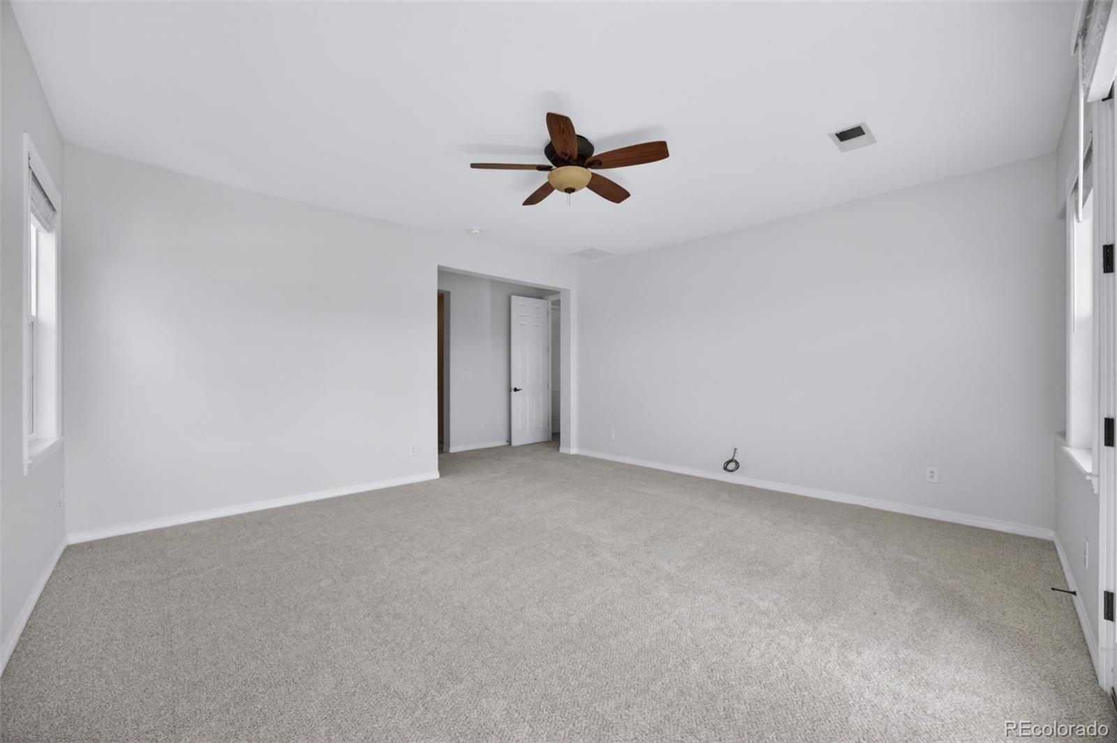 MLS Image #34 for 10872  valleybrook circle,highlands ranch, Colorado