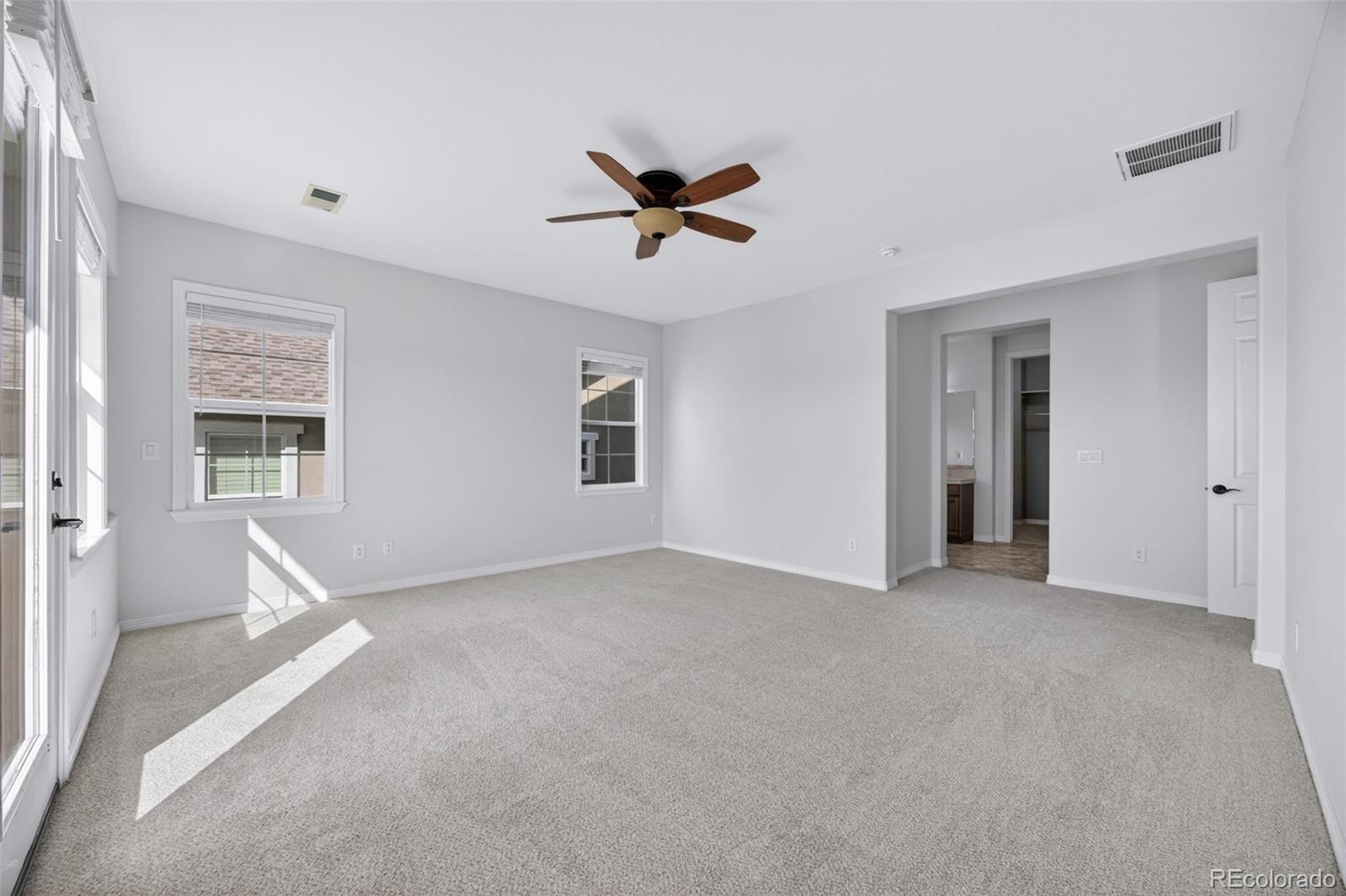 MLS Image #35 for 10872  valleybrook circle,highlands ranch, Colorado