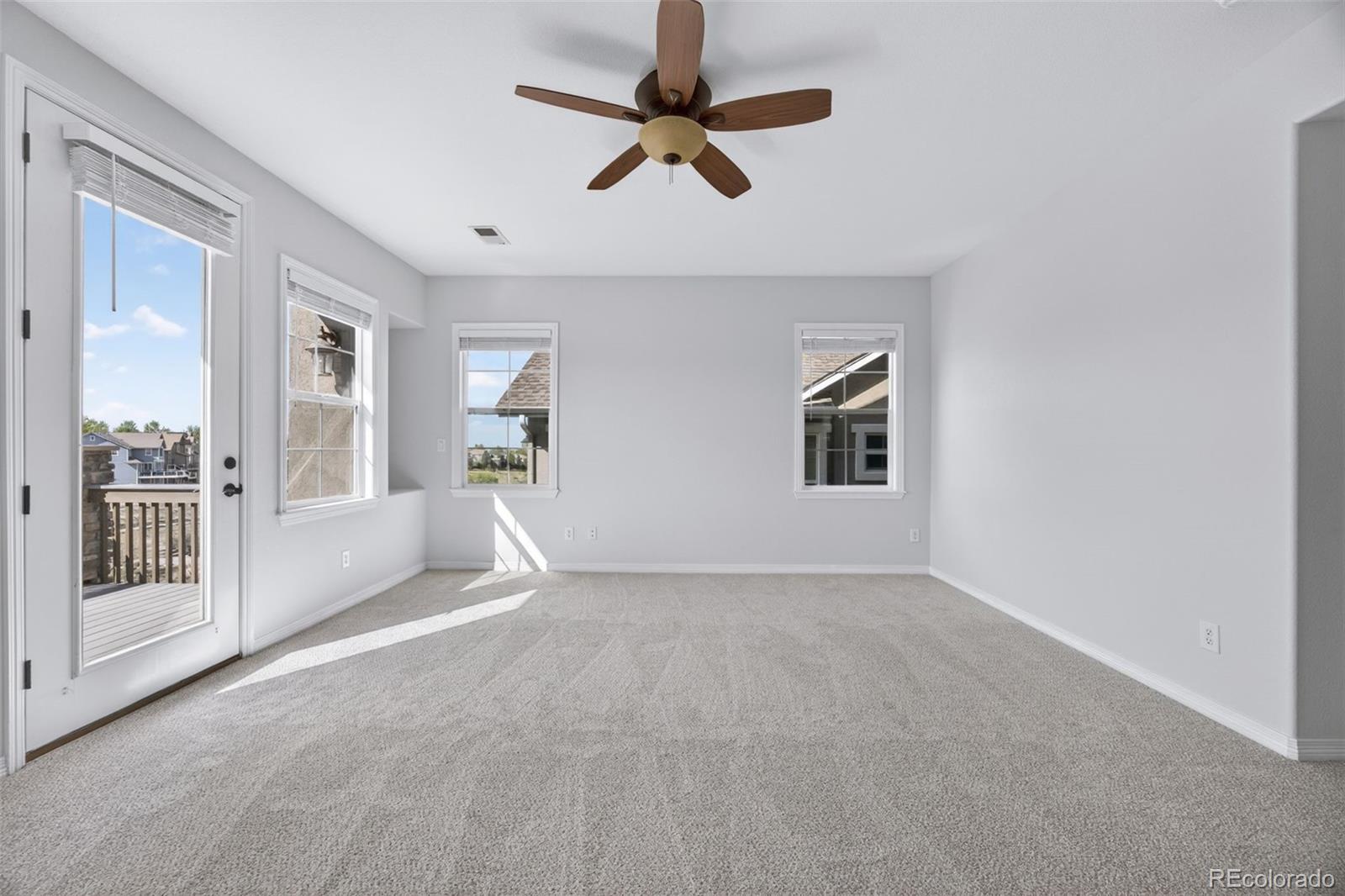 MLS Image #36 for 10872  valleybrook circle,highlands ranch, Colorado
