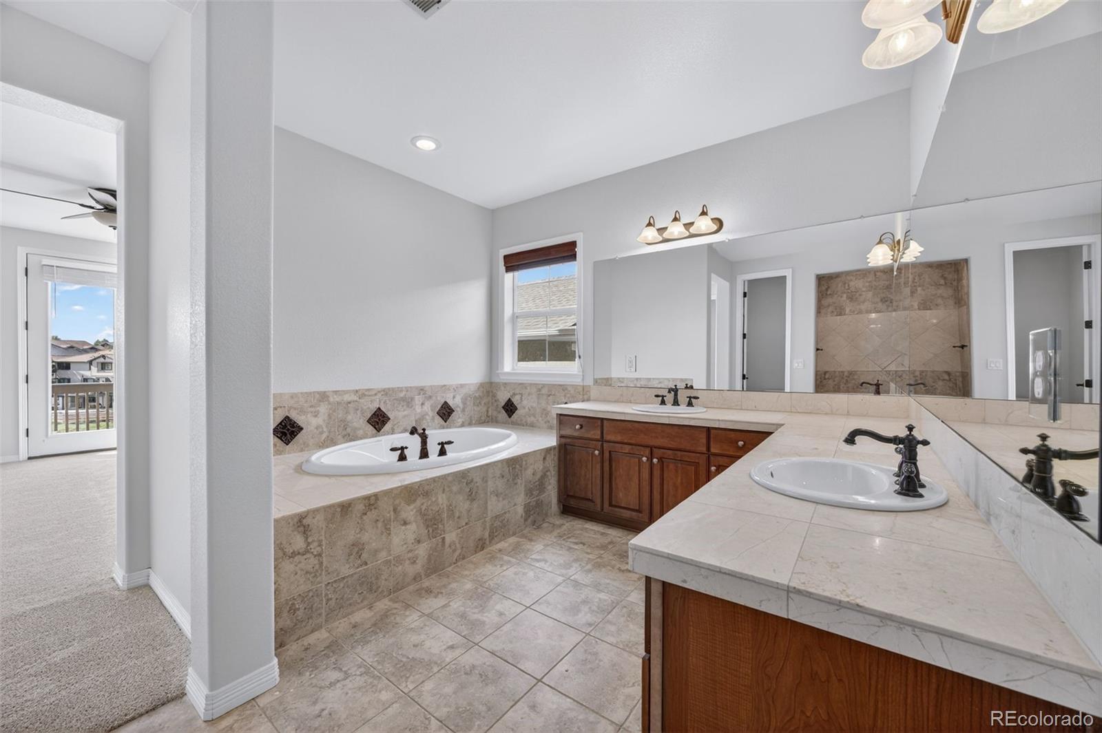 MLS Image #37 for 10872  valleybrook circle,highlands ranch, Colorado