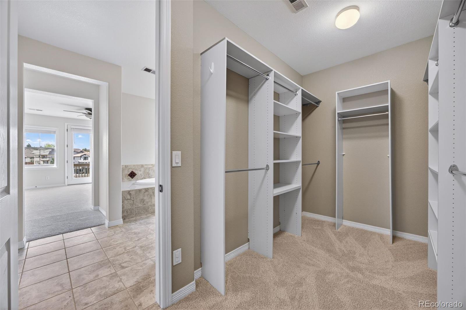 MLS Image #39 for 10872  valleybrook circle,highlands ranch, Colorado