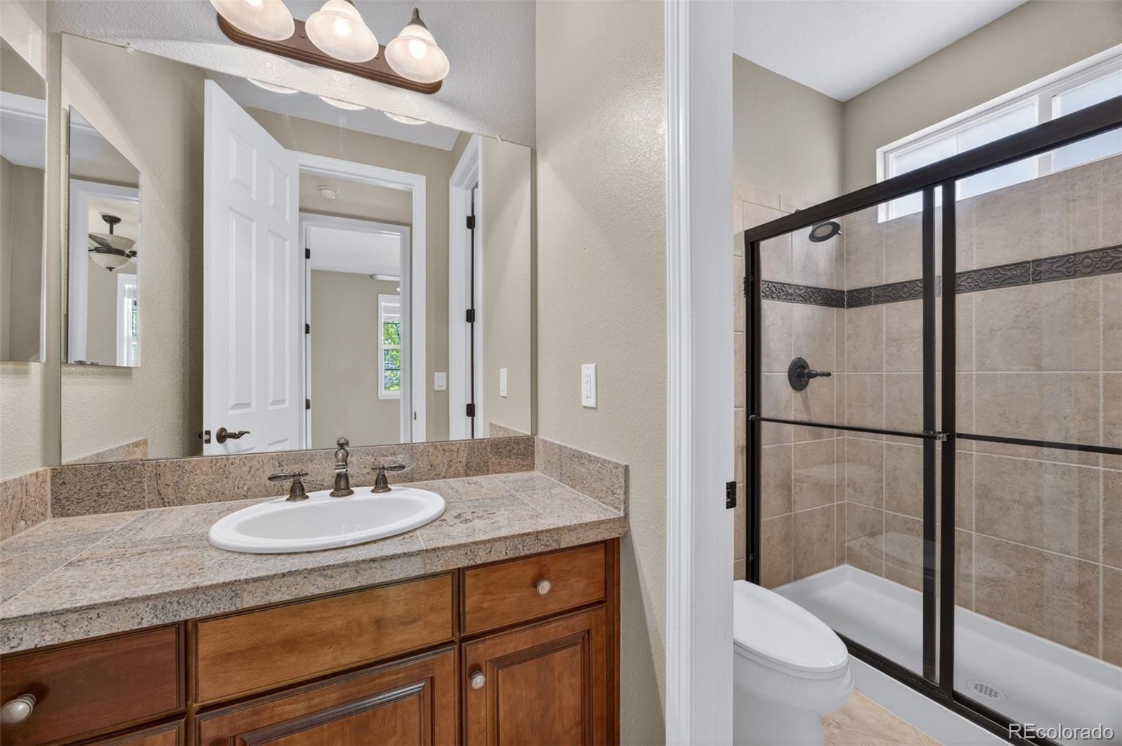MLS Image #4 for 10872  valleybrook circle,highlands ranch, Colorado