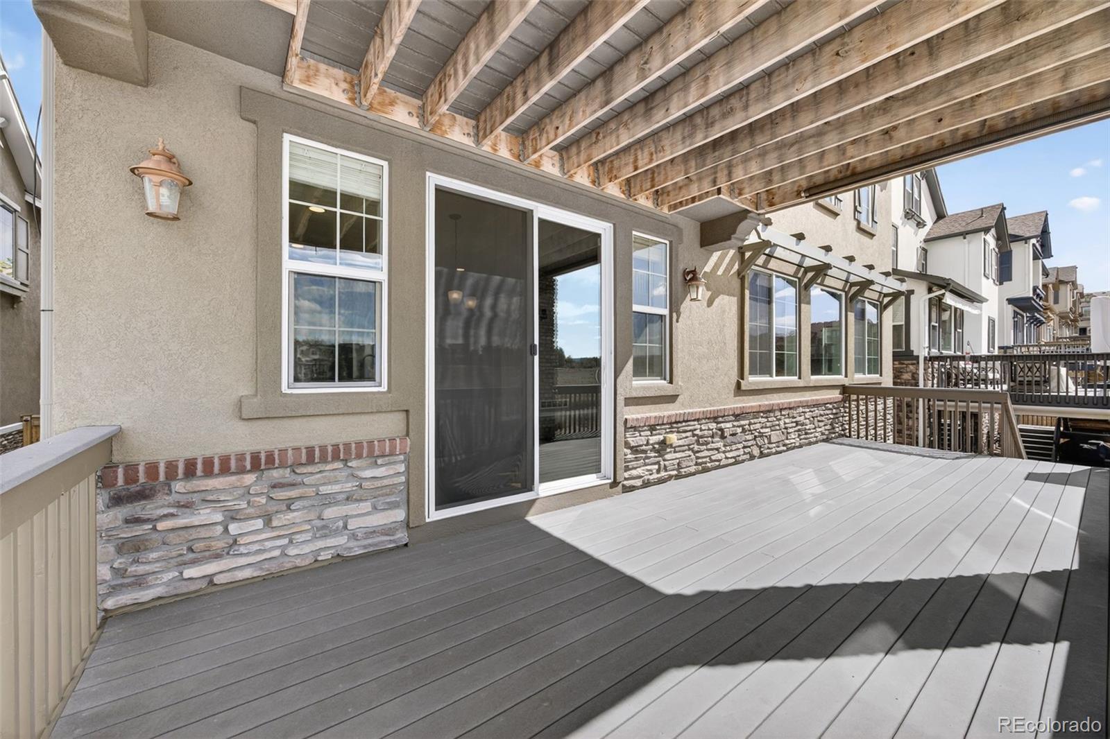 MLS Image #41 for 10872  valleybrook circle,highlands ranch, Colorado