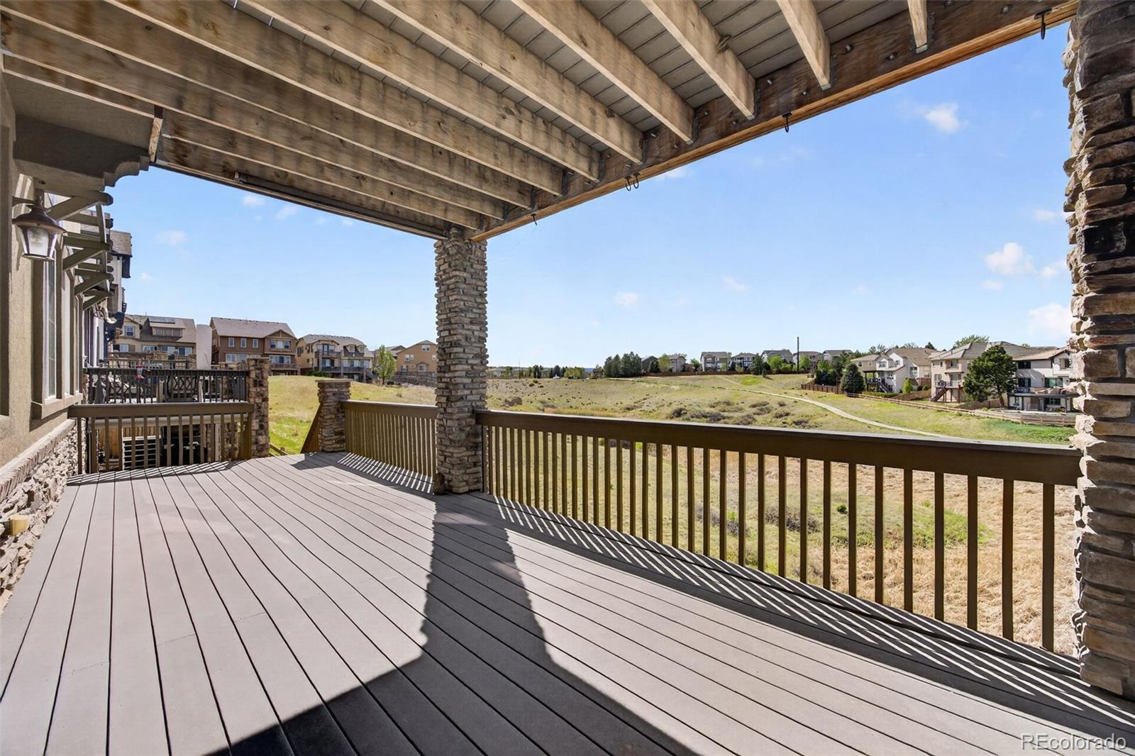 MLS Image #42 for 10872  valleybrook circle,highlands ranch, Colorado