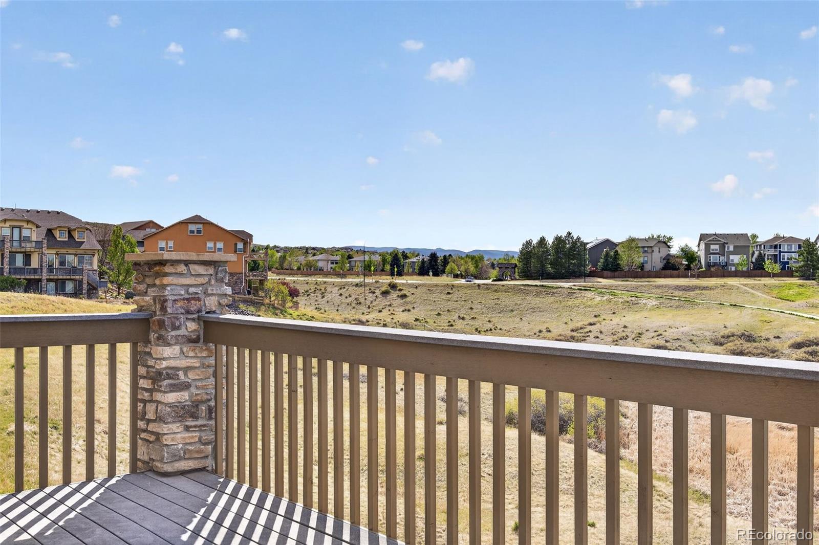MLS Image #43 for 10872  valleybrook circle,highlands ranch, Colorado