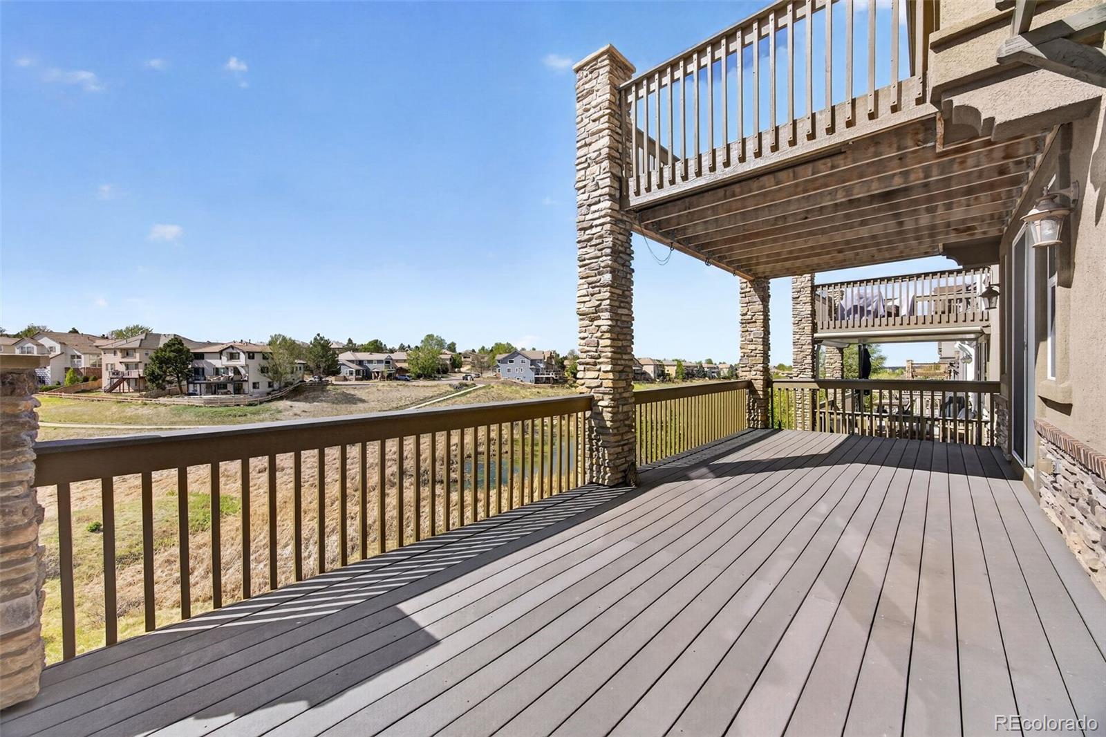 MLS Image #44 for 10872  valleybrook circle,highlands ranch, Colorado