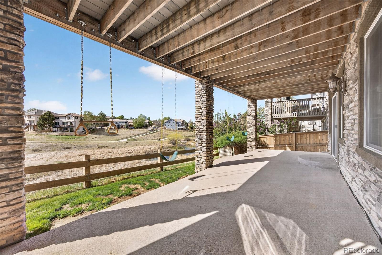 MLS Image #46 for 10872  valleybrook circle,highlands ranch, Colorado